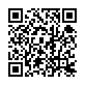 [Lupin Association][Lupin Sansei Part 5][11][BIG5_JP][x264_AAC][text][HD-1080p].mp4的二维码