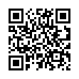 [Kamigami] Tamako Market 01-12 Fin [1280x720 x264 AAC MKV Sub(GB,BIG5,JP)]的二维码