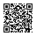 有剧情的片子小姐姐看着很诱人气质身材勾魂冲动啊《瑜珈怨2020.高清中文字幕》激情佳作 一个个让人硬了的二维码