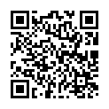 20190917f.(SD)(sakko)(1162150.kmow3dfk)【個人撮影】18才大学生1人暮らしの家にお邪魔して生ハメ撮り　口内発射的二维码