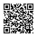 河神2.EP15-16.2020.1080p.国语中字.WEBrip.H265.mp4的二维码