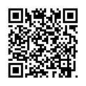 龙珠超 Dragon Ball Super EP125 720P WEB-DL的二维码