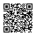 [7sht.me]顔 值 帥 哥 帶 前 後 兩 人 女 友 做 黃 播 輪 番 無 套 操 膝 蓋 紅 腫 後 背 拔 火 罐 精 盡 人 亡 也 要 繼 續的二维码