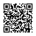 [ Torrent9.info ] [Kaerizaki-Fansub] One Piece 787 VOSTFR HD (1280x720).mp4的二维码