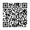 [Marukazoku][Detective Conan 20th TV SP][1080P][BDRip][x264_flac][JPGB_JPBIG5][MKV].mkv的二维码