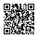 Black Panther 2018 720p BluRay Hindi English x264 AAC 5.1 MSubs - LOKiHD - Telly的二维码