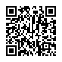 07.ClubSandy - Riley Reid, Janice Griffith - Riley Reid-Janice Griffith-Danny pt.1 720.mp4的二维码