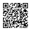 (P) (R) (E) (T) (E) (E) (E) (N) Toddler Girl preteen core hard kindergarden pedos having fun 8yo whore! Youngest girls.avi的二维码