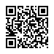 KMFDM - Extra Volume 2 (2008) - Electronic的二维码