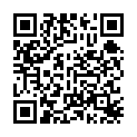 [HnY] Beyblade Burst GT 32 (1280x720 x264 AAC) [64B71505].mkv的二维码