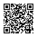 ◆방배동 온천 안마방◆(투시 잡지 만화 연예인 헌팅 Ama10 아줌마 일본 최신 영화 ⑬ 국내 한 일 몰카 셀카).wmv的二维码