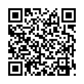 668800.xyz 公司老总出差酒店大战下属白嫩人妻美少妇，在沙发抱起一双大长腿啪啪叫着陈总不要，不要的二维码