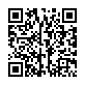 HC.Shootout.Series.1.11of11.Battle.Cry.Iraq.Ramadi.x264.AC3.MVGroup.org.mkv的二维码