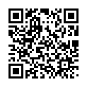 [DMG][Fairy Tail][290][720P][BIG5].mp4的二维码