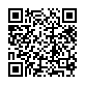 [tvN] 달팽이 호텔.E12.END.180422.720p-NEXT.mp4的二维码