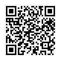 American.Hangman.2019.720p.WEB-DL.x264.MkvCage.ws.mkv的二维码