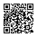 【www.dy1986.com】為了讓不成器的兒子上學獻出身體的名流人妻中!村知惠【全网电影※免费看】的二维码