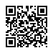 【BT首发】【BTshoufa.com】[移动迷宫2.移动迷宫2：烧痕审判.韩版][WEB-DL.MKV][2.52GB][中英字幕]的二维码