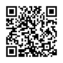 Black Mirror S01 Complete Season 1 WEB-DL 720p x265 HEVC [nate_666]的二维码