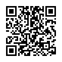 9.15-流言终结者 第11季第12集 - 炸开保险箱-JLPCN.NET奥视纪录片天地.mkv的二维码