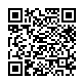 [일드] 로또6으로 3억2천만엔 당첨된 남자 2008 완결的二维码