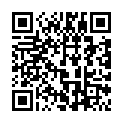 Money Heist S01-03 NF WebRip 720p English AAC 5.1 ESub - mkvCinemas [Telly]的二维码