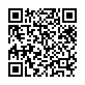 [7sht.me]哥 倆 誘 騙 農 村 小 女 孩 賓 館 無 套 爆 操 真 白 虎 饅 頭 逼 再 歎 好 逼 都 被 狗 日 了的二维码