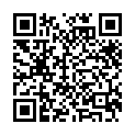 200807放了催情药把大姨子搞到了床上啪啪18的二维码