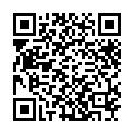 www.bt97.xyz 咪咪终结者-大街上专门拍妹子们胸部走光露奶头的二维码