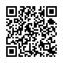 [168x.me]某 論 壇 流 出 新 晉 網 絡 紅 人 紅 藍 美 色 姬 大 尺 度 自 拍 視 頻 奶 大 逼 嫩 很 有 撸 點的二维码