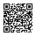 【花丸字幕组】匿名侦探II 04话 1080p【GB】【中日双语】.mp4的二维码