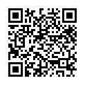 Kingsman The Golden Circle 2017 1080p Bluray x265 10Bit AAC 7.1 - GetSchwifty.mkv的二维码