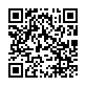 SheSeducedMe.20.10.05.Aaliyah.Love.And.Fallon.West.Quarantine.Lesbian.Roommates.XXX.SD.MP4-KLEENEX的二维码