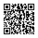 NJPW.2019.05.29.Best.Of.The.Super.Jr.26.Day.11.ENGLISH.WEB.h264-LATE.mkv的二维码