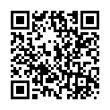 [TorrentCounter.cc].Lahore.Se.Aagey.2016.Urdu.720p.Bluray.x264的二维码