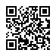 X战警I II III 前传四部合集.国英双语.2000-2009.中英字幕￡CMCT暮雨潇潇的二维码