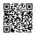 8400327@草榴社區@Carib-091713-433 全裸上學日 Part.2 淫亂的游泳課堂 椎名ひかる,黒崎セシル的二维码