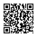 Gina Varney - Double Penetration Debut (08.01.2021).mp4的二维码