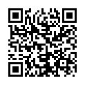 [LadyboyGold] Lanta - Bred Pool Hussie ATM Creampie (30-06-2020) 720p.mp4的二维码