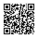 【www.dy1986.com】清纯丰满爱唠叨的小姐姐灰色开裆丝袜炮友做爱(2)第01集【全网电影※免费看】的二维码