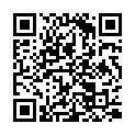Treasure Hunt1994.WEB-1080P.X264.AAC.Mandarin&Cantonese.CHS.52movieba的二维码