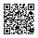 [Glue] Gintama° Vol. 9 (BD 720p)的二维码