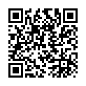 [로리콘 Kor Sub]Gatchaman Crowds Insight 01(1280x720 x264 AAC) V2.mkv的二维码