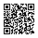 [Anime Land] Boruto 290 (WEBRip 1080p Hi10P AAC) RAW [DCB42AFD].mp4的二维码