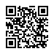 Brandy Aniston - Nuru Replica HD 1080p的二维码