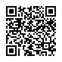 Nancy Drew (2019) S01E10 (1080p AMZN WEB-DL x265 HEVC 10bit AC3 5.1 Qman) [UTR]的二维码