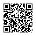 (Heyzo)(0090)ドSで淫乱な金持ち令嬢～大量潮吹き！！～優木あおい的二维码