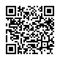 The Umbrella Academy S01 E01-10 WebRip Dual Audio [Hindi 5.1 + English 5.1] 720p x264 AAC ESub - mkvCinemas [Telly]的二维码