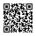 www.ds333.xyz 牛仔裤骚货小少妇足交口交扒下牛仔裤直接摁在床上后入抽插小骚穴 穿着牛仔裤操真性感的二维码