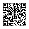 Detective Conan - 574 [DCTP][720p][34B845E5].mp4的二维码